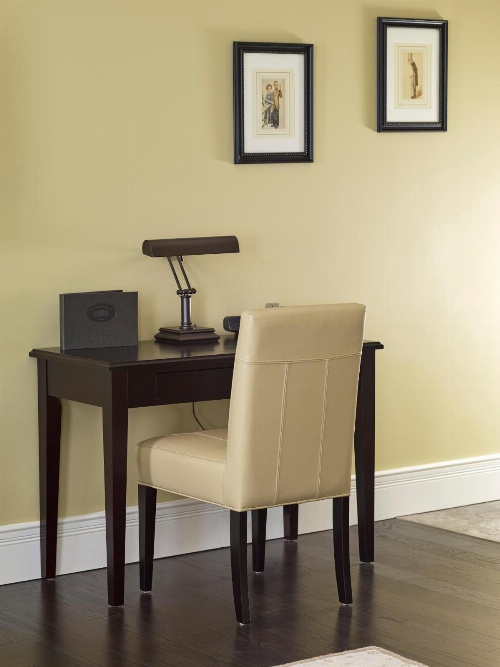 The Barracks Inn image 1