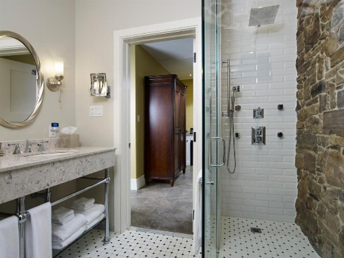 The Barracks Inn image 23