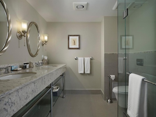 The Barracks Inn image 24