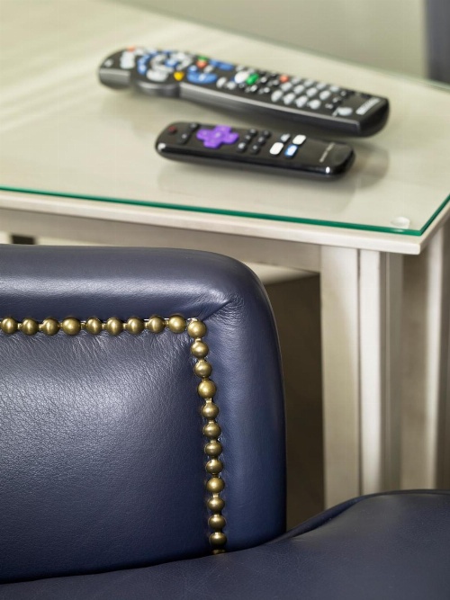 The Barracks Inn image 4