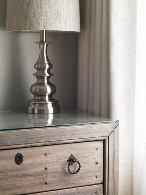 The Barracks Inn image 5